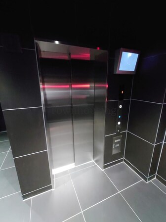 ジェノヴィア両国VIグリーンヴェールの物件内観写真